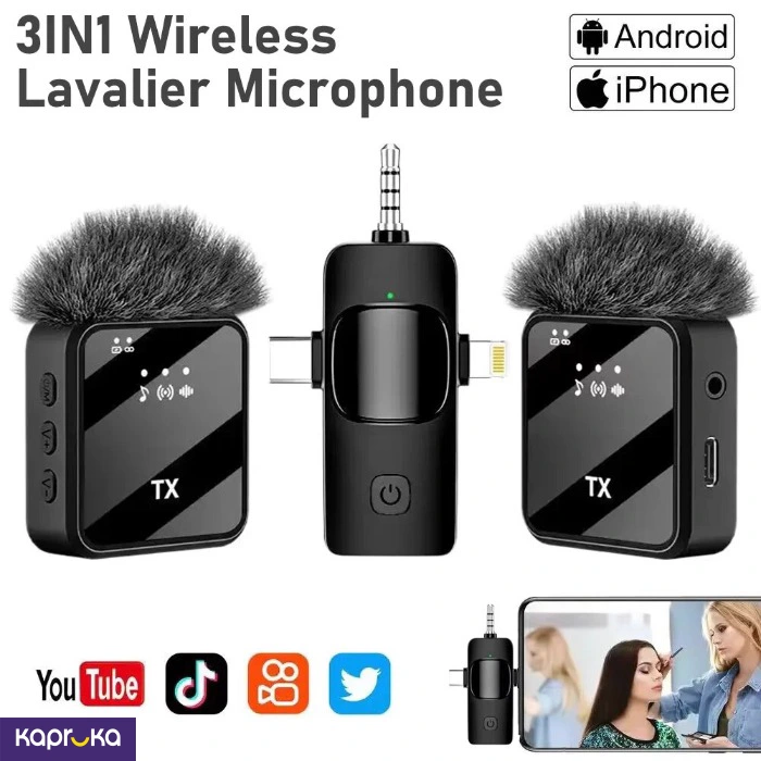 Cameras and Photography ef_pc_elec0v1764p00103 in Sri Lanka