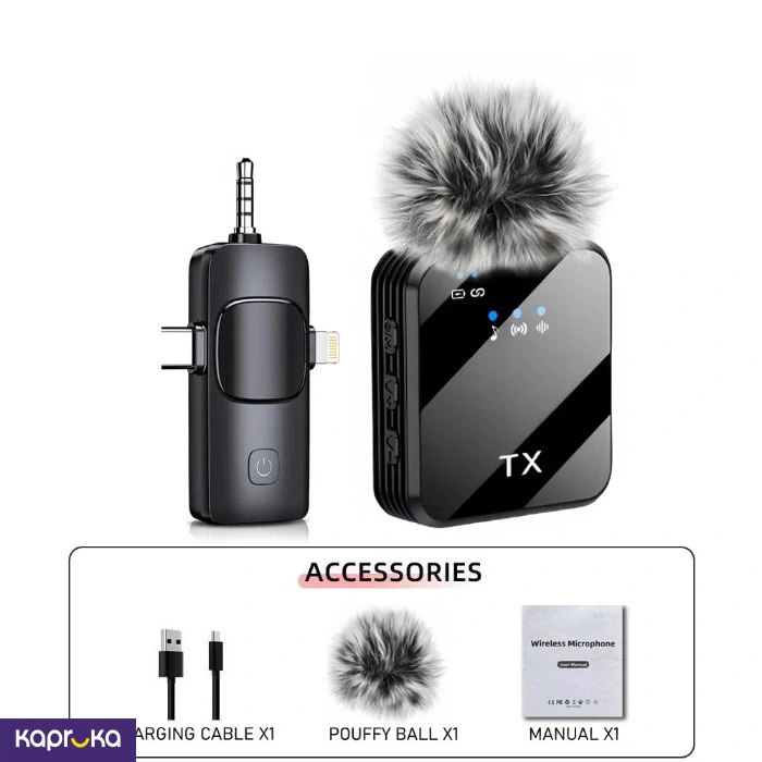 Cameras and Photography ef_pc_elec0v1764p00103 in Sri Lanka