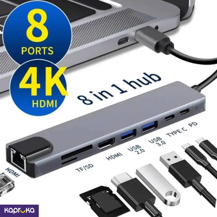 Computers and Accessories ef_pc_elec0v1764p00105 in Sri Lanka