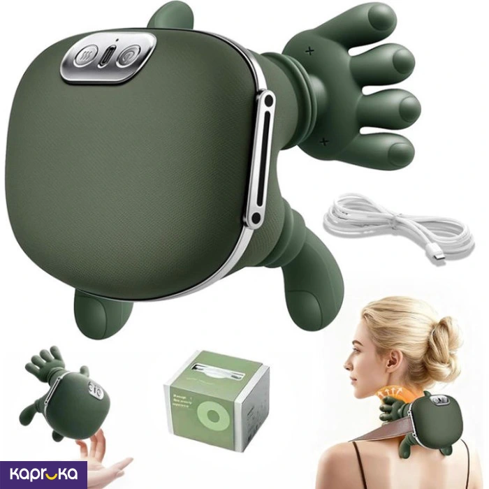 Personal Care ef_pc_elec0v1764pod00112 in Sri Lanka