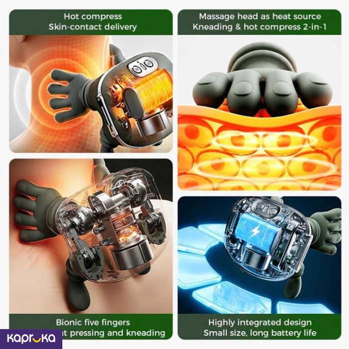 Personal Care ef_pc_elec0v1764pod00112 in Sri Lanka