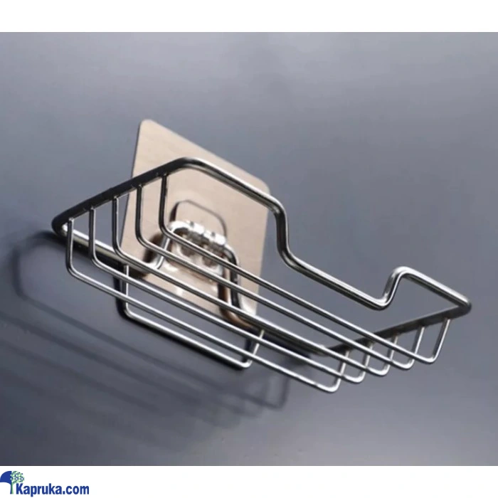 Bathware ef_pc_home0v1764pod00005 in Sri Lanka