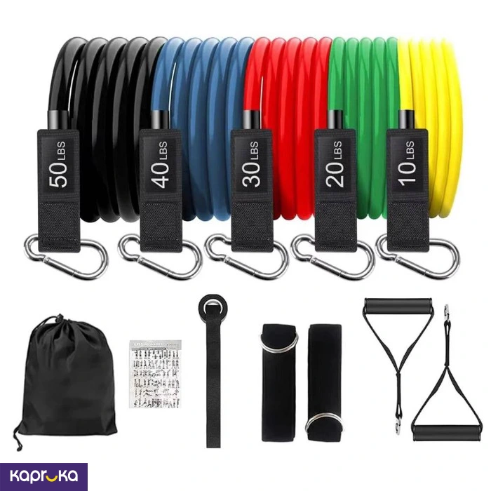 Fitness Equipments ef_pc_spor0v1764pod00001 in Sri Lanka