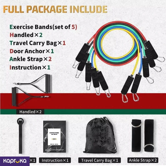 Fitness Equipments ef_pc_spor0v1764pod00001 in Sri Lanka