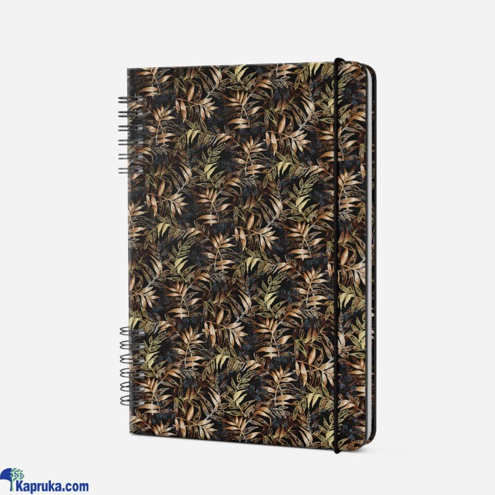 Stationary ef_pc_scho0v1766p00019 in Sri Lanka