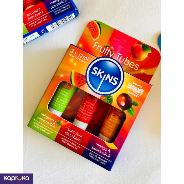 Erotic Accessories ef_pc_adul0v1767pod00015p in Sri Lanka