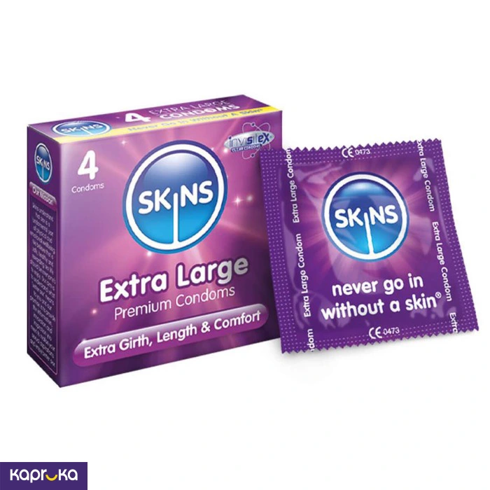 Male Pleasure Toys ef_pc_adul0v1767pod00078p in Sri Lanka