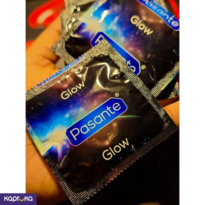 Male Pleasure Toys ef_pc_adul0v1767pod00089p in Sri Lanka