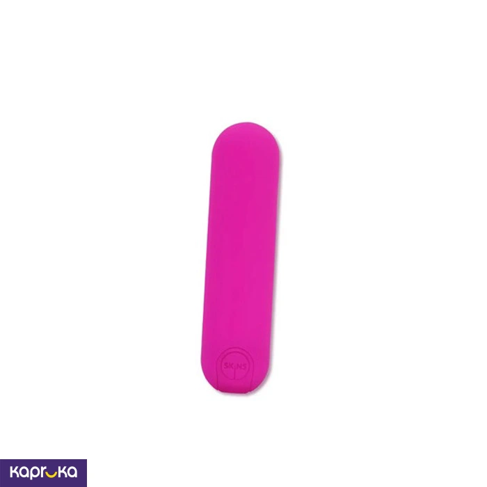 Skins UK Excite Micro Massager