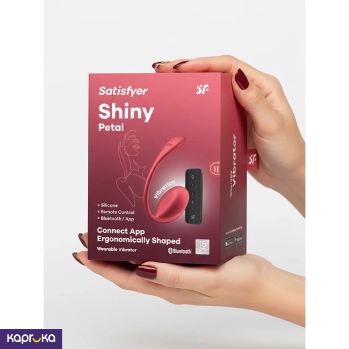 Vibrators ef_pc_adul0v1767pod00097p in Sri Lanka