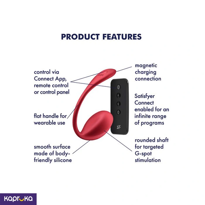 Vibrators ef_pc_adul0v1767pod00097p in Sri Lanka