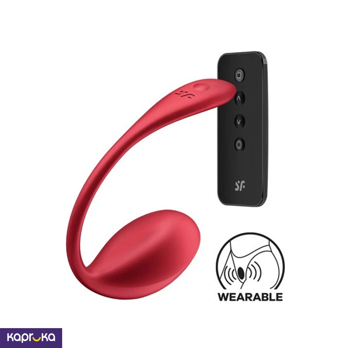 Vibrators ef_pc_adul0v1767pod00097p in Sri Lanka