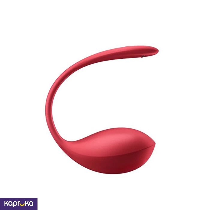 Vibrators ef_pc_adul0v1767pod00097p in Sri Lanka