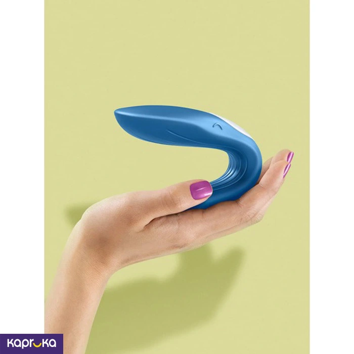 Vibrators ef_pc_adul0v1767pod00103p in Sri Lanka