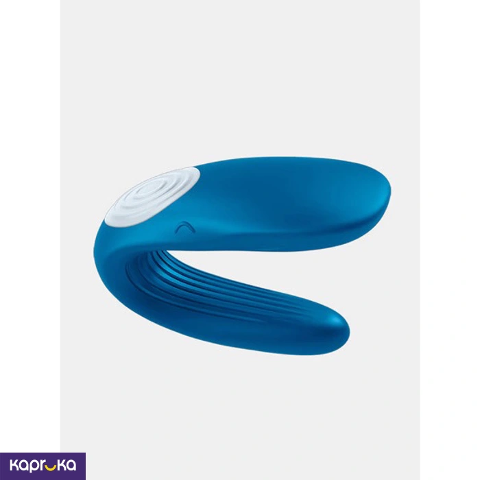 Vibrators ef_pc_adul0v1767pod00103p in Sri Lanka