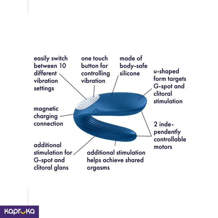 Vibrators ef_pc_adul0v1767pod00103p in Sri Lanka