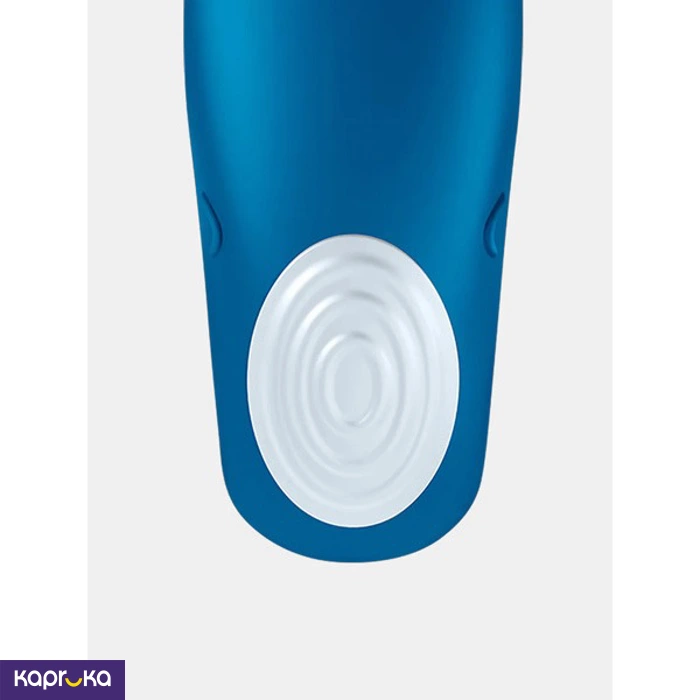 Vibrators ef_pc_adul0v1767pod00103p in Sri Lanka
