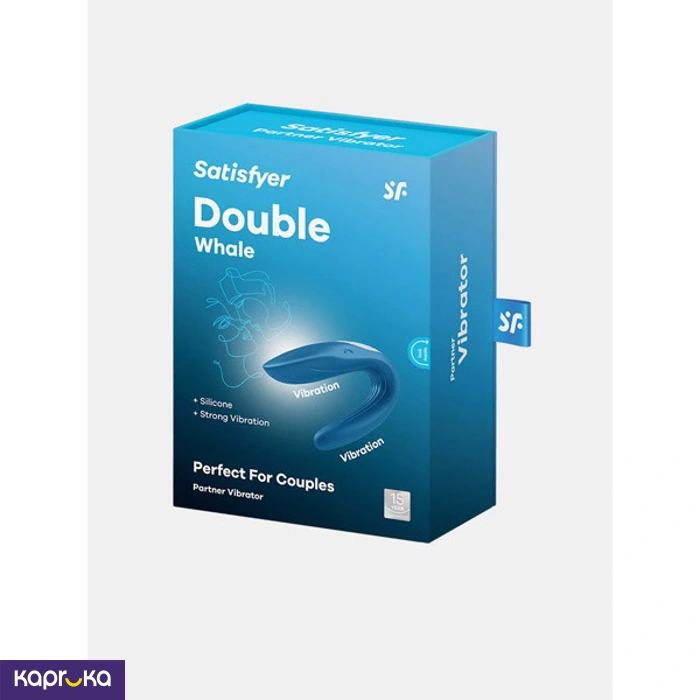 Vibrators ef_pc_adul0v1767pod00103p in Sri Lanka