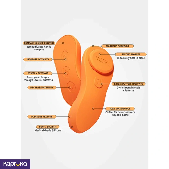 Vibrators ef_pc_adul0v1767pod00105p in Sri Lanka