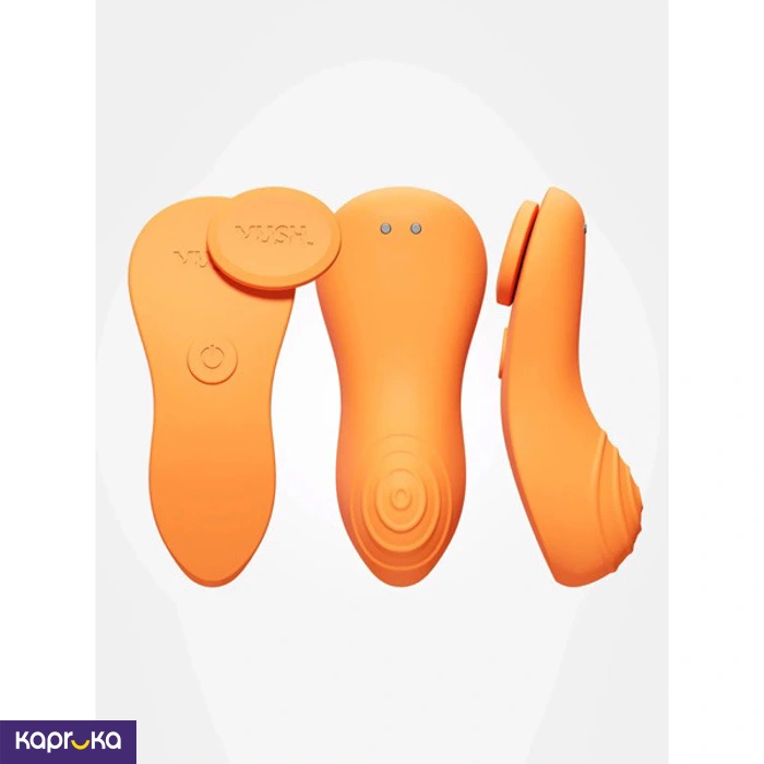Vibrators ef_pc_adul0v1767pod00105p in Sri Lanka
