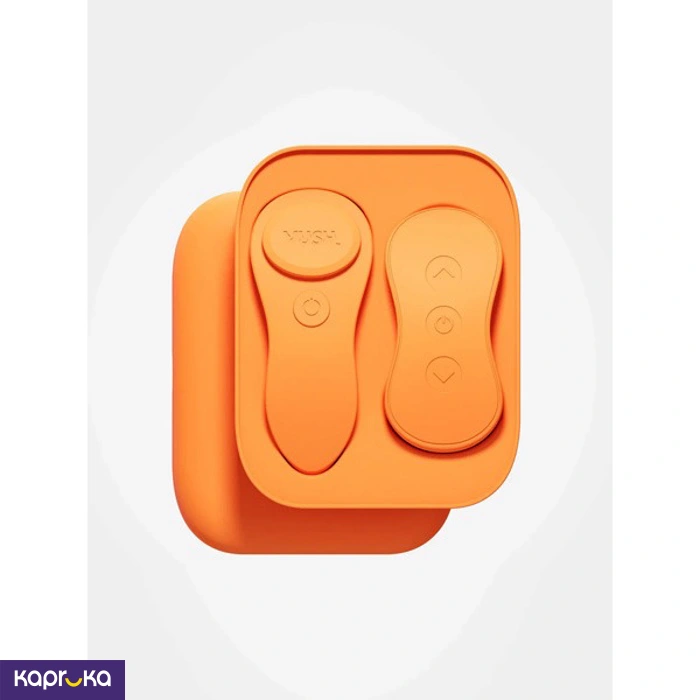 Vibrators ef_pc_adul0v1767pod00105p in Sri Lanka