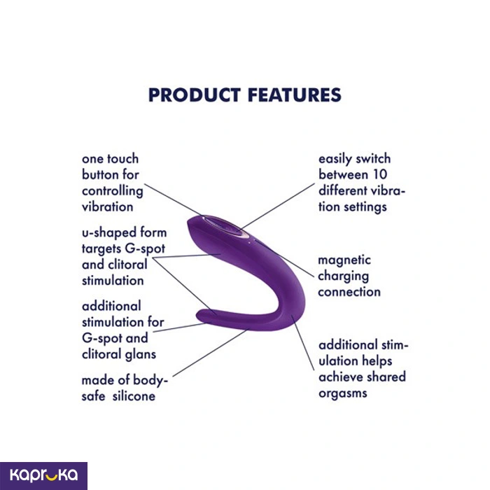 Vibrators ef_pc_adul0v1767pod00106p in Sri Lanka