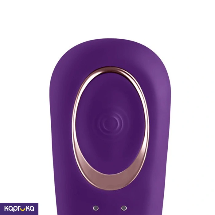 Vibrators ef_pc_adul0v1767pod00106p in Sri Lanka