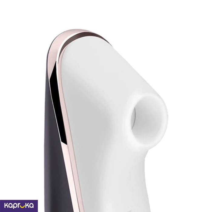 Vibrators ef_pc_adul0v1767pod00107p in Sri Lanka