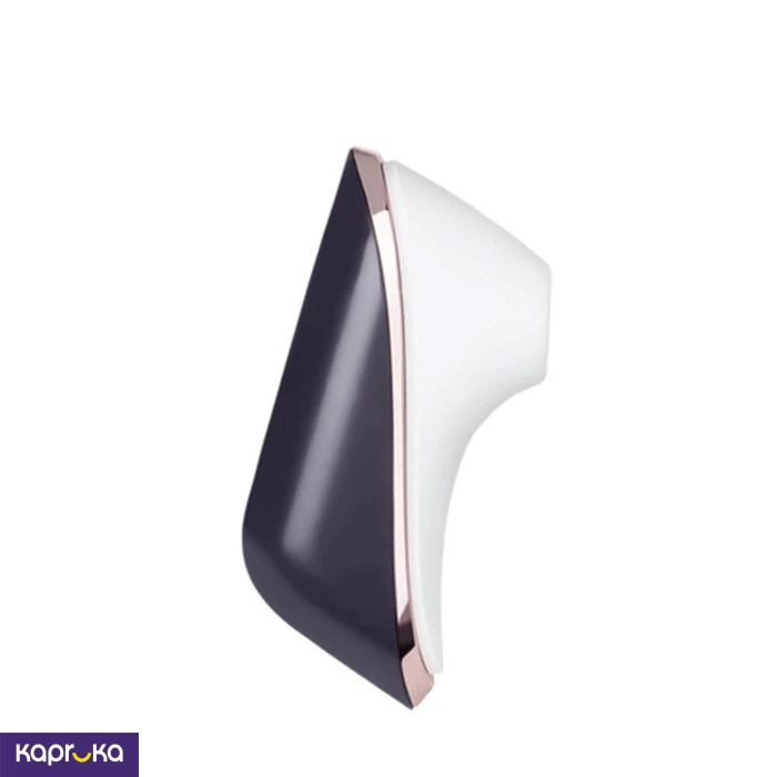 Vibrators ef_pc_adul0v1767pod00107p in Sri Lanka