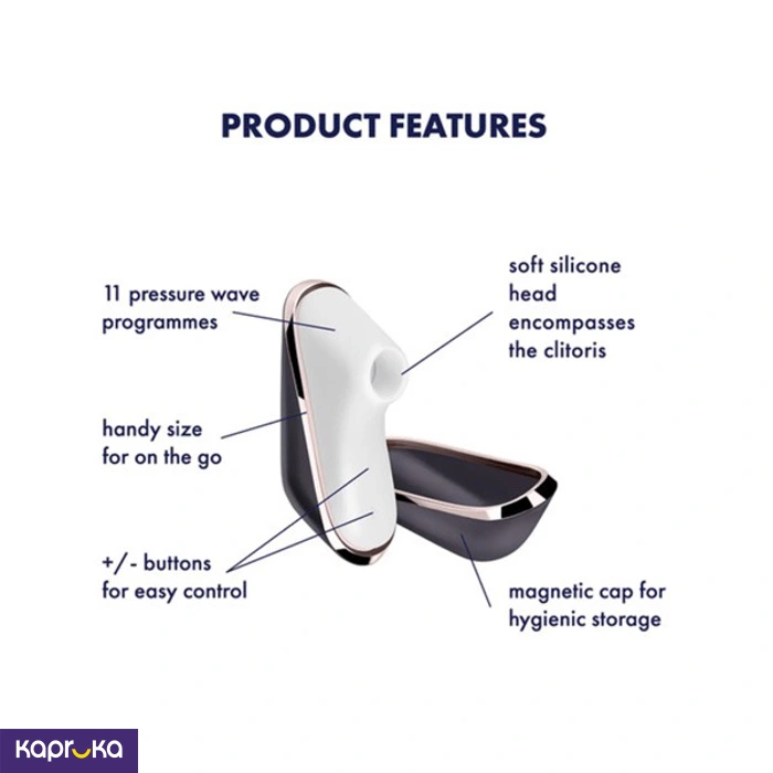 Vibrators ef_pc_adul0v1767pod00107p in Sri Lanka