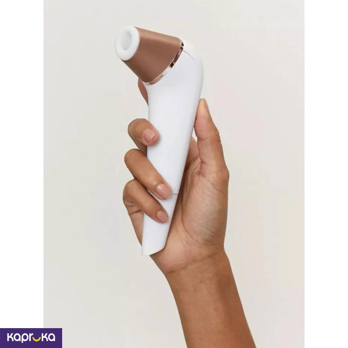 Vibrators ef_pc_adul0v1767pod00108p in Sri Lanka