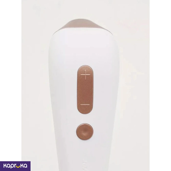 Vibrators ef_pc_adul0v1767pod00108p in Sri Lanka