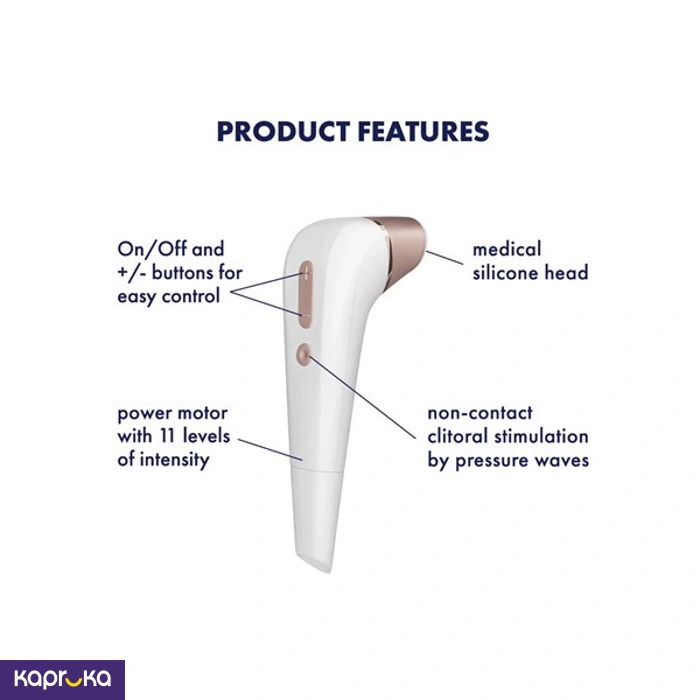 Vibrators ef_pc_adul0v1767pod00108p in Sri Lanka