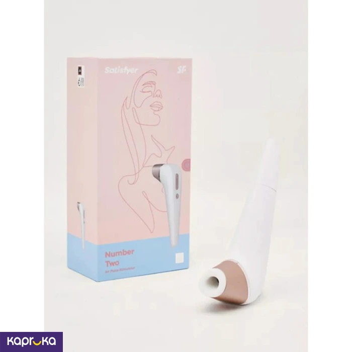 Vibrators ef_pc_adul0v1767pod00108p in Sri Lanka