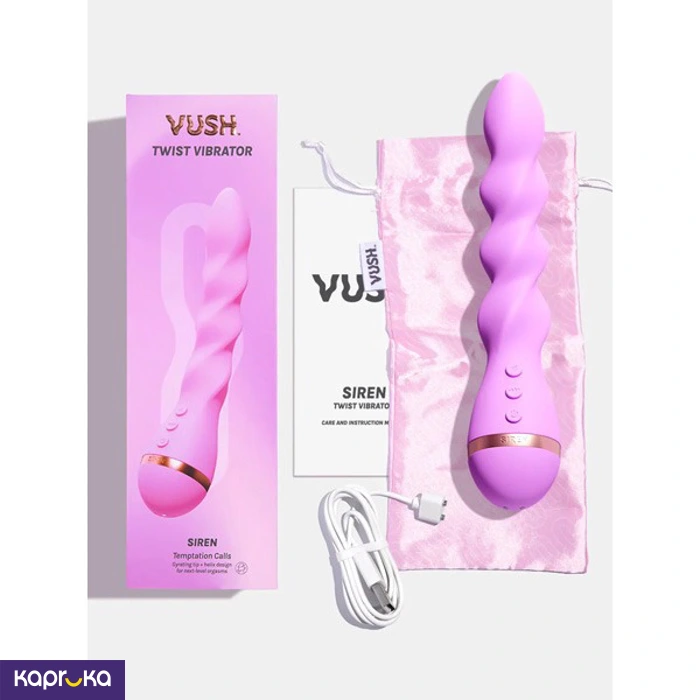 Vibrators ef_pc_adul0v1767pod00109p in Sri Lanka