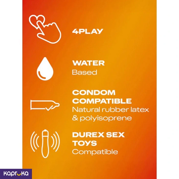 Male Pleasure Toys ef_pc_adul0v1767pod00110p in Sri Lanka