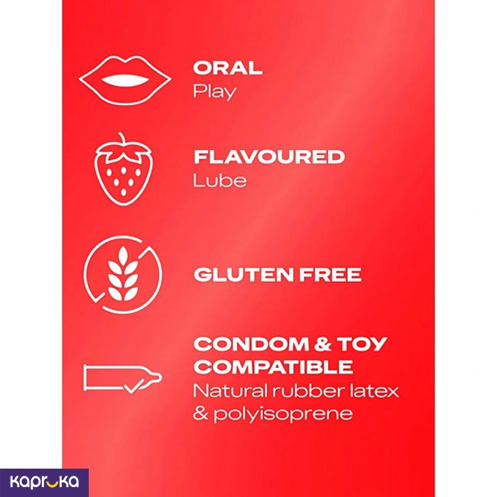 Male Pleasure Toys ef_pc_adul0v1767pod00111p in Sri Lanka
