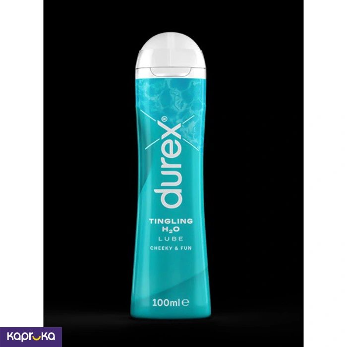 Male Pleasure Toys ef_pc_adul0v1767pod00112p in Sri Lanka