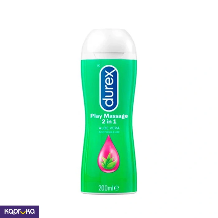 Male Pleasure Toys ef_pc_adul0v1767pod00113p in Sri Lanka