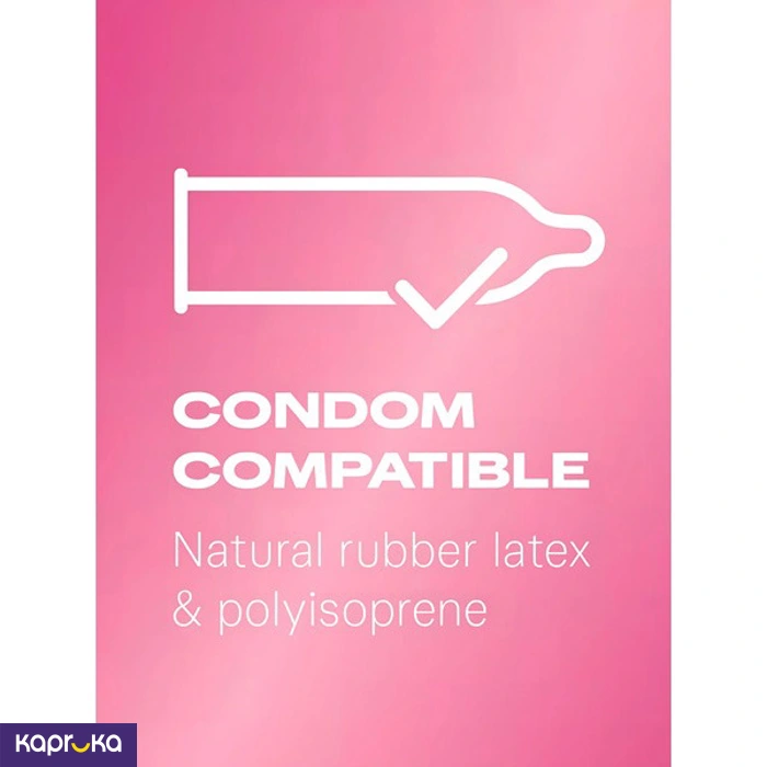 Male Pleasure Toys ef_pc_adul0v1767pod00116p in Sri Lanka