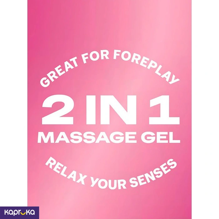 Male Pleasure Toys ef_pc_adul0v1767pod00116p in Sri Lanka