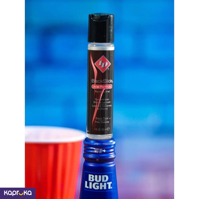 Male Pleasure Toys ef_pc_adul0v1767pod00119p in Sri Lanka