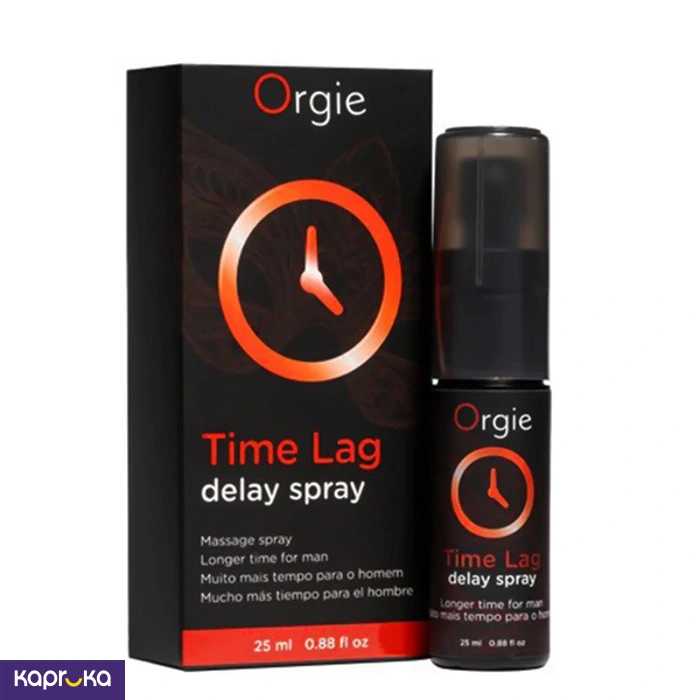 Male Pleasure Toys ef_pc_adul0v1767pod00121p in Sri Lanka