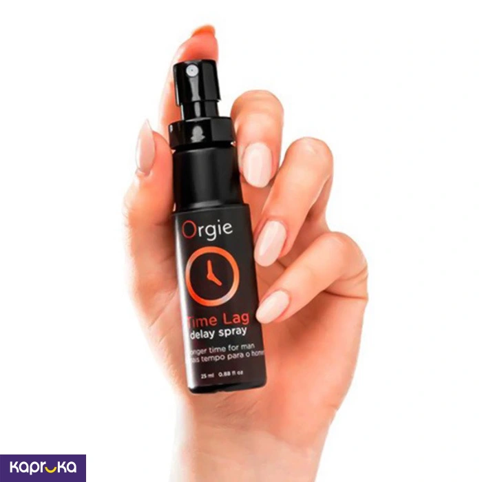 Male Pleasure Toys ef_pc_adul0v1767pod00121p in Sri Lanka