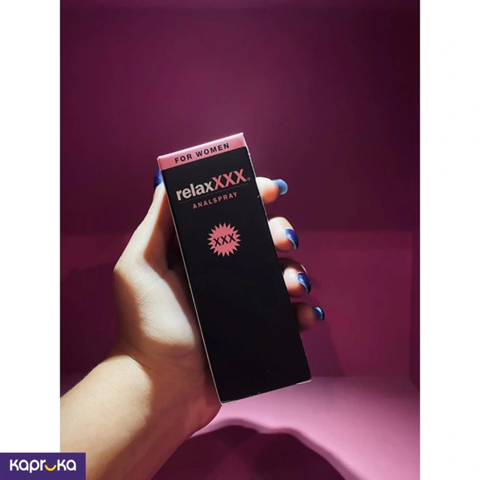 Male Pleasure Toys ef_pc_adul0v1767pod00123p in Sri Lanka