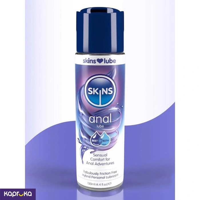 Male Pleasure Toys ef_pc_adul0v1767pod00124p in Sri Lanka