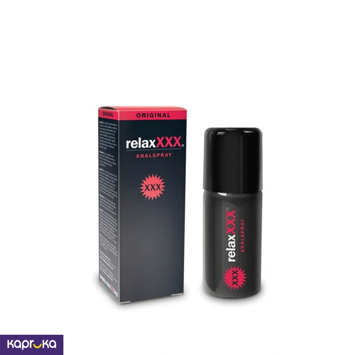 Male Pleasure Toys ef_pc_adul0v1767pod00125p in Sri Lanka