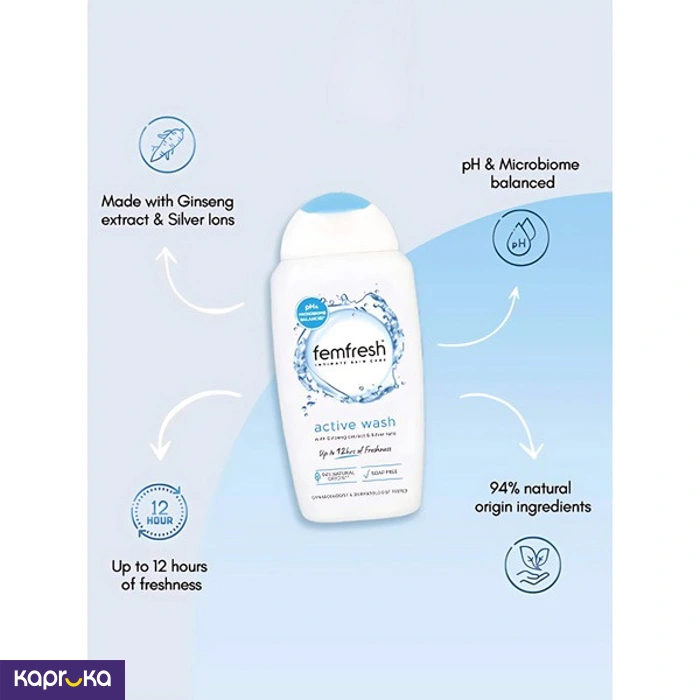 Maintenance and Care ef_pc_adul0v1767pod00127p in Sri Lanka