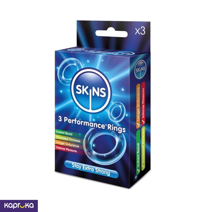 Male Pleasure Toys ef_pc_adul0v1767pod00135p in Sri Lanka