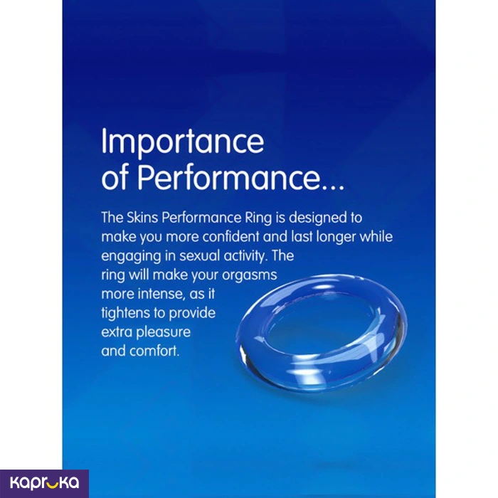 Male Pleasure Toys ef_pc_adul0v1767pod00135p in Sri Lanka